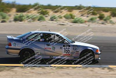 media/Oct-14-2023-Lucky Dog Racing (Sat) [[cef75db616]]/1st Stint Turn 10 Inside/